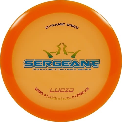 dynamic-discs-lucid-sergeant