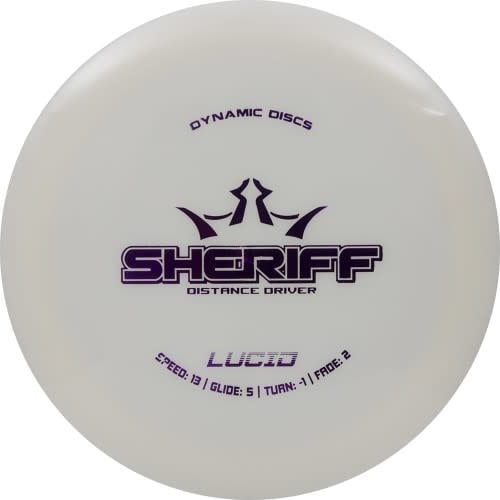 dynamic-discs-lucid-sheriff