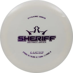 dynamic-discs-lucid-sheriff