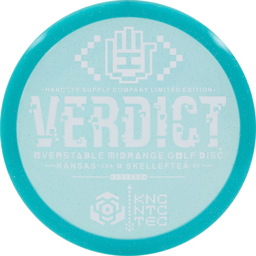 dynamic-discs-lucid-verdict-xlv1-hsco-stamp