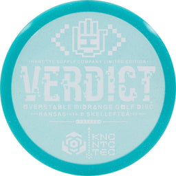 dynamic-discs-lucid-verdict-xlv1-hsco-stamp