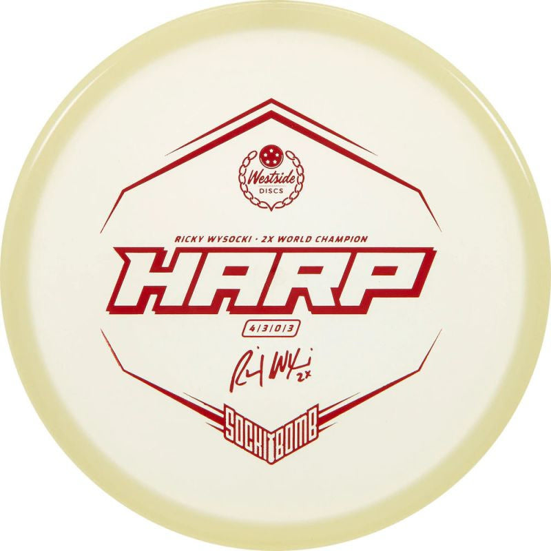 dynamic-discs-moonshine-harp-ricky-wysocki-sockibomb-stamp_jpg