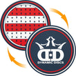dynamic-discs-old-glory-flexible-mini_1200x1200