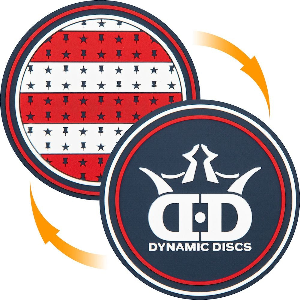 dynamic-discs-old-glory-flexible-mini_1200x1200