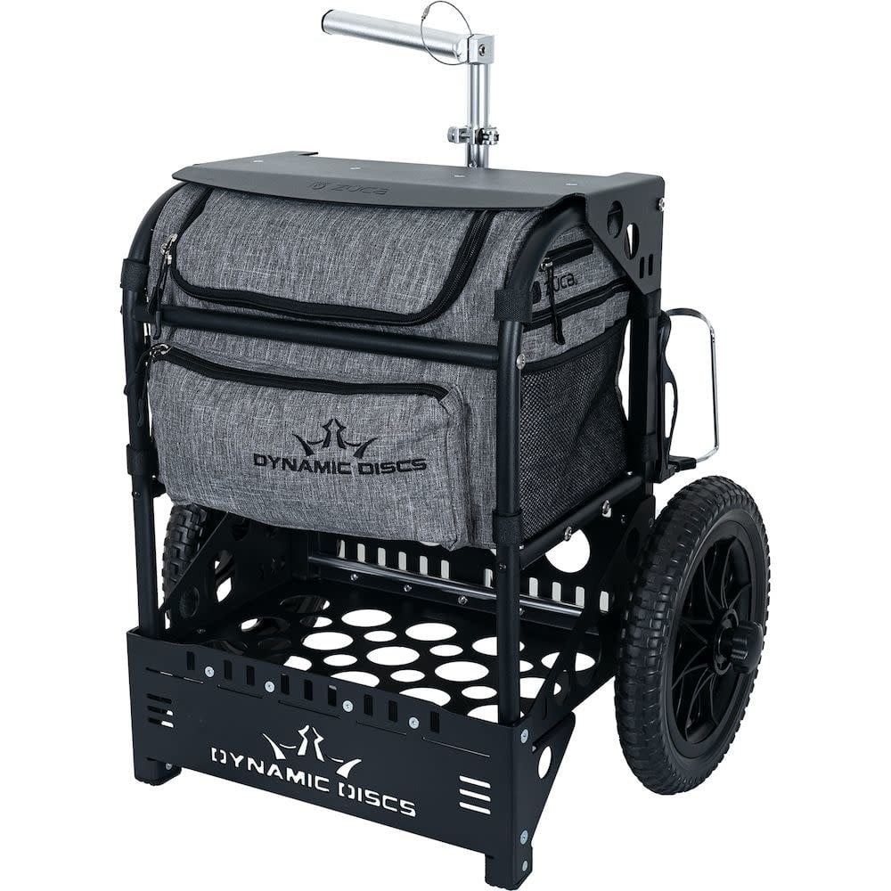 dynamic-discs-transit-cart-by-zuca-navigator-charcoal_1