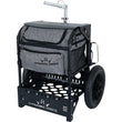 dynamic-discs-transit-cart-by-zuca-navigator-charcoal_1