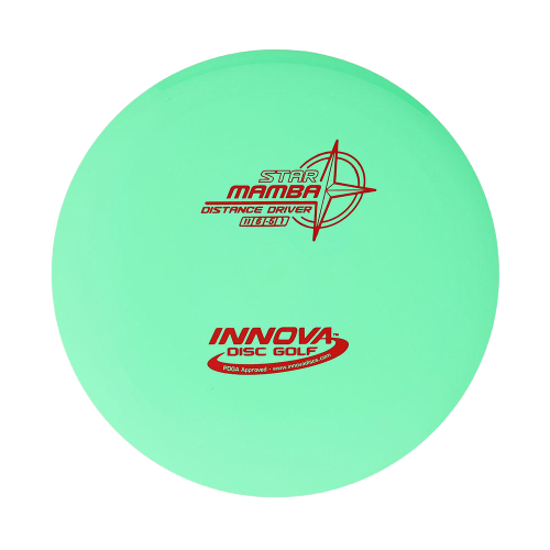 E-R5sesion-60665cr-removebg-preview