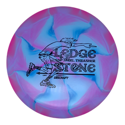 E0B8213B-3160-42D9-BD5B-456D2C92869A-PhotoRoom_400x