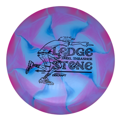 E0B8213B-3160-42D9-BD5B-456D2C92869A-PhotoRoom_400x