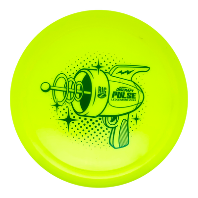 E4579FE2-5249-4F18-A344-B1276FC06161-PhotoRoom_400x