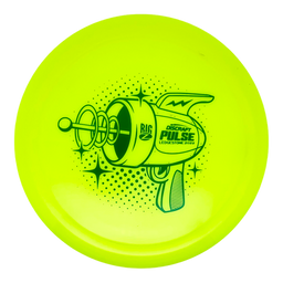 E4579FE2-5249-4F18-A344-B1276FC06161-PhotoRoom_400x