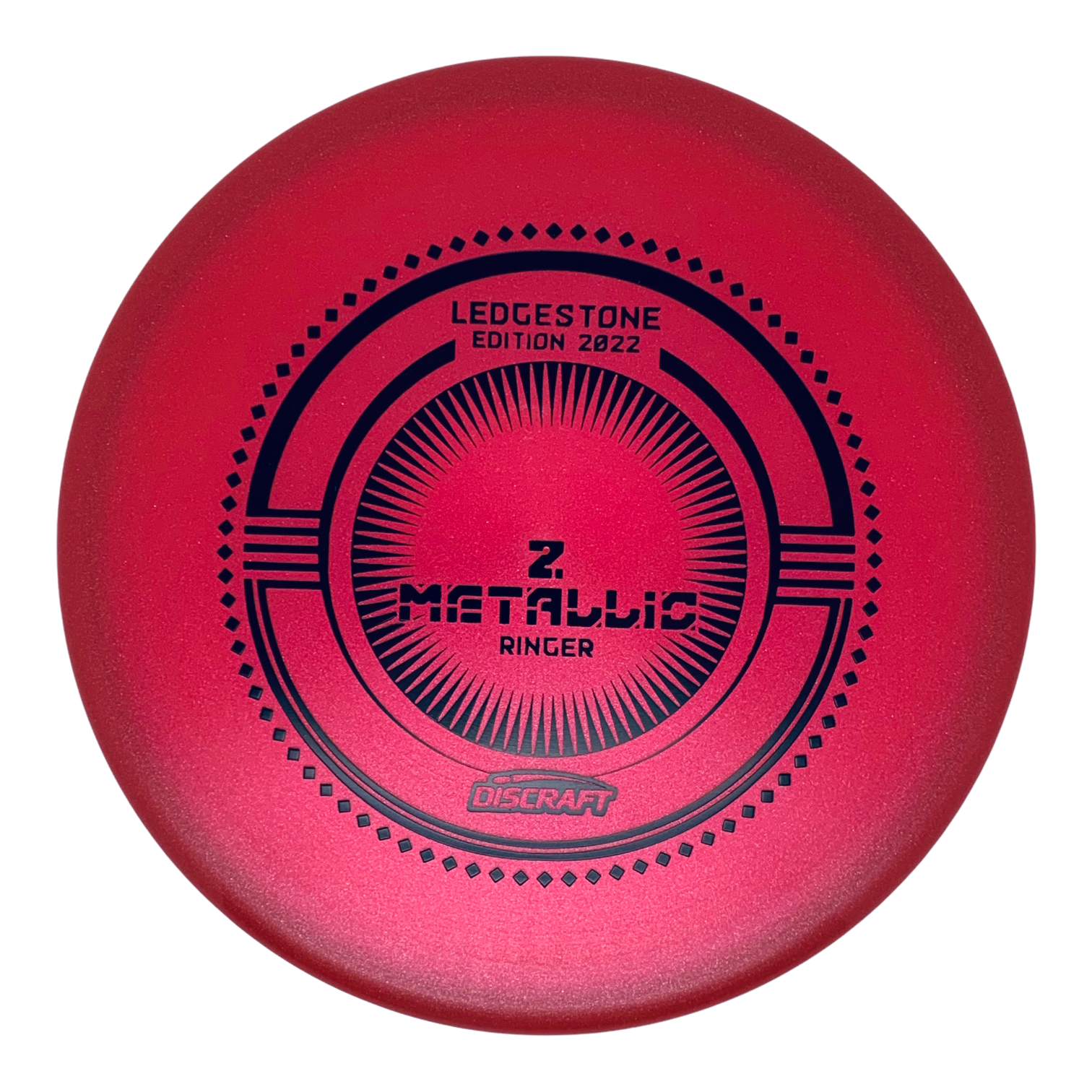 E6CB9E3F-DF6F-405A-810B-7E26D291FAA7_1512x