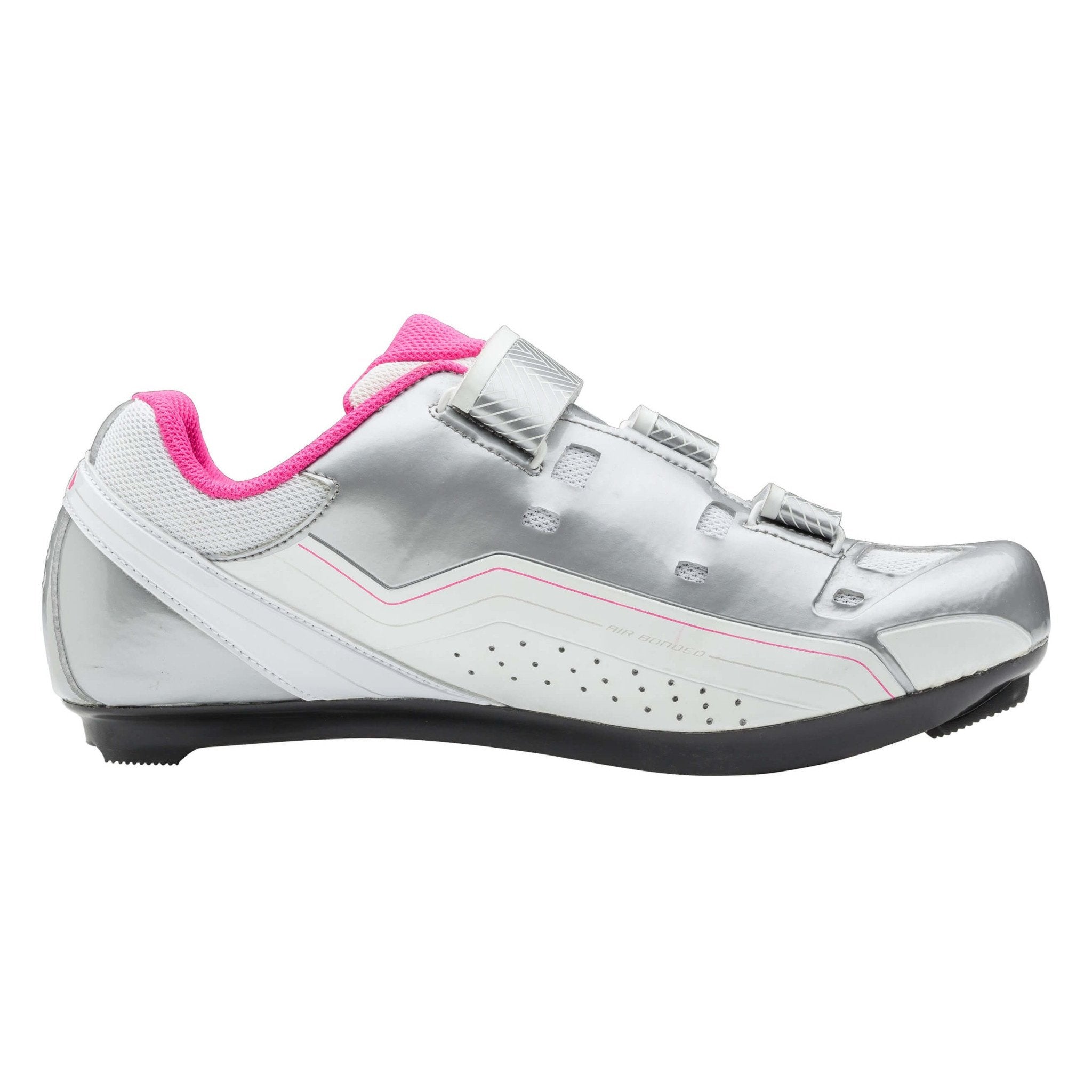 e8b52fb3eb99264f28186ad32050f064