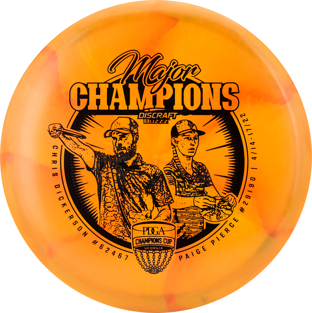 Ea_PJhuTLwQtNHrHCMdpvr6XpMnHsnGYexCj5vs9WvPJ7-Szwu0bOPgqPGCwm5vbdfk4aMWYM3IrLOkLtjn49BMTPeXgzxctv5nvvyIwiR38KSosBTA1aR0cI0qHAJRwcZoWtz_qUm3rWBcZc1qaWZ-SWQOWxg=s0-d-e1-ft