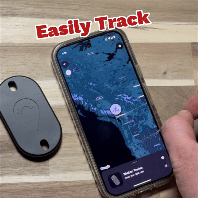 Easily_Track_WorldWide-Android_1