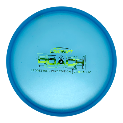 EB2F2ADF-7310-45CA-845F-801C1C6A667E-PhotoRoom_400x