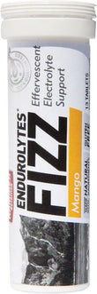 EB4002