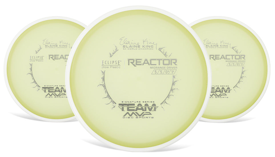 EclipseReactorElaineKing-Marquee_June28_2021