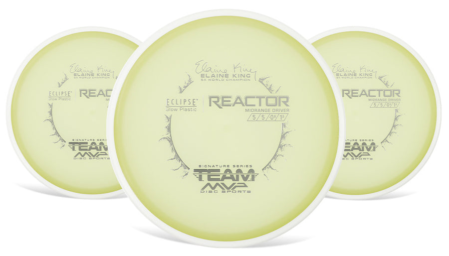 EclipseReactorElaineKing-Marquee_June28_2021