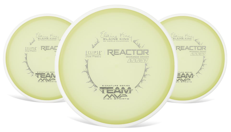 EclipseReactorElaineKing-Marquee_June28_2021