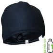 ECO_Multisport_Reversible_Fleece_Beanie_Black_Black_Reverse_View__13935.1612317228.1280.1280_2048x2048