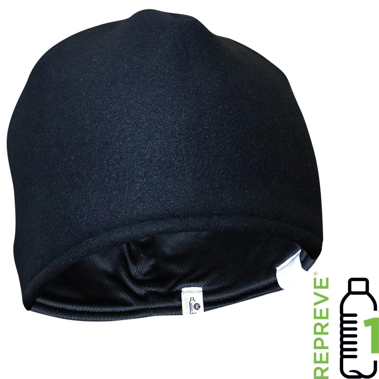 ECO_Multisport_Reversible_Fleece_Beanie_Black_Black_Reverse_View__13935.1612317228.1280.1280_2048x2048