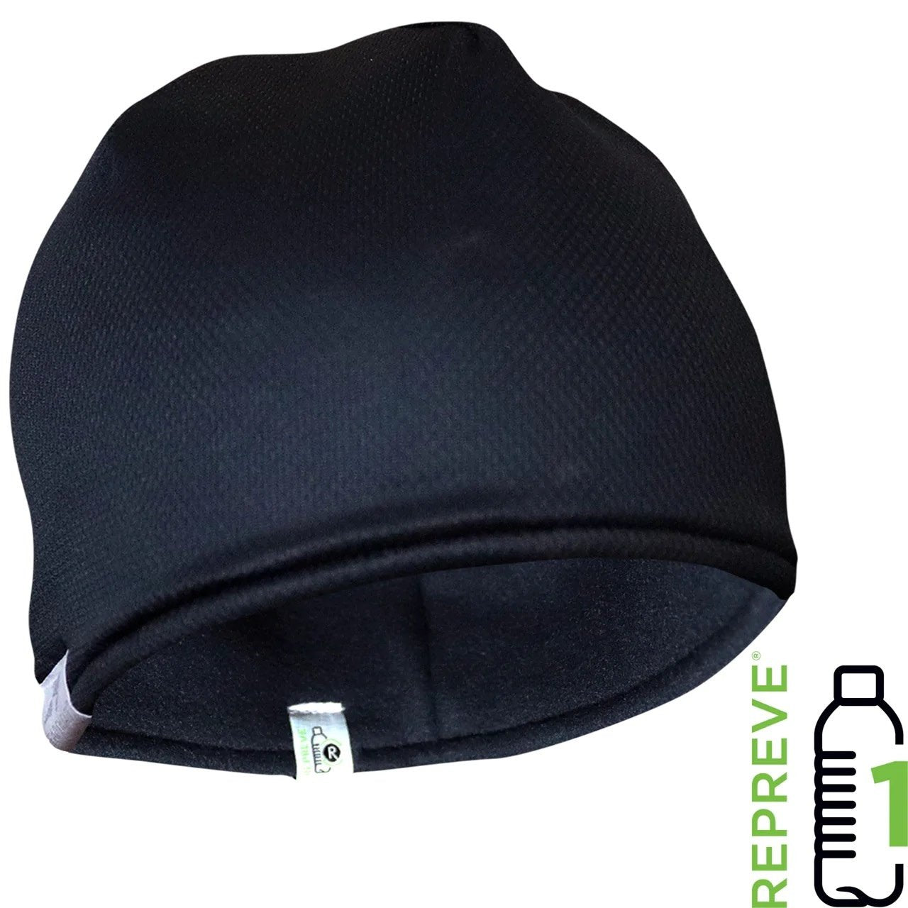 ECO_Multisport_Reversible_Fleece_Beanie_Black_Black_Outside_View__91711.1612317228.1280.1280_2048x2048
