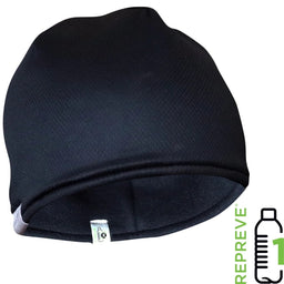 ECO_Multisport_Reversible_Fleece_Beanie_Black_Black_Outside_View__91711.1612317228.1280.1280_2048x2048