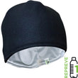 ECO_Multisport_Reversible_Fleece_Beanie_Sport_Silver_And_Black_Reverse_View__20082.1612312608.1280.1280_2048x2048
