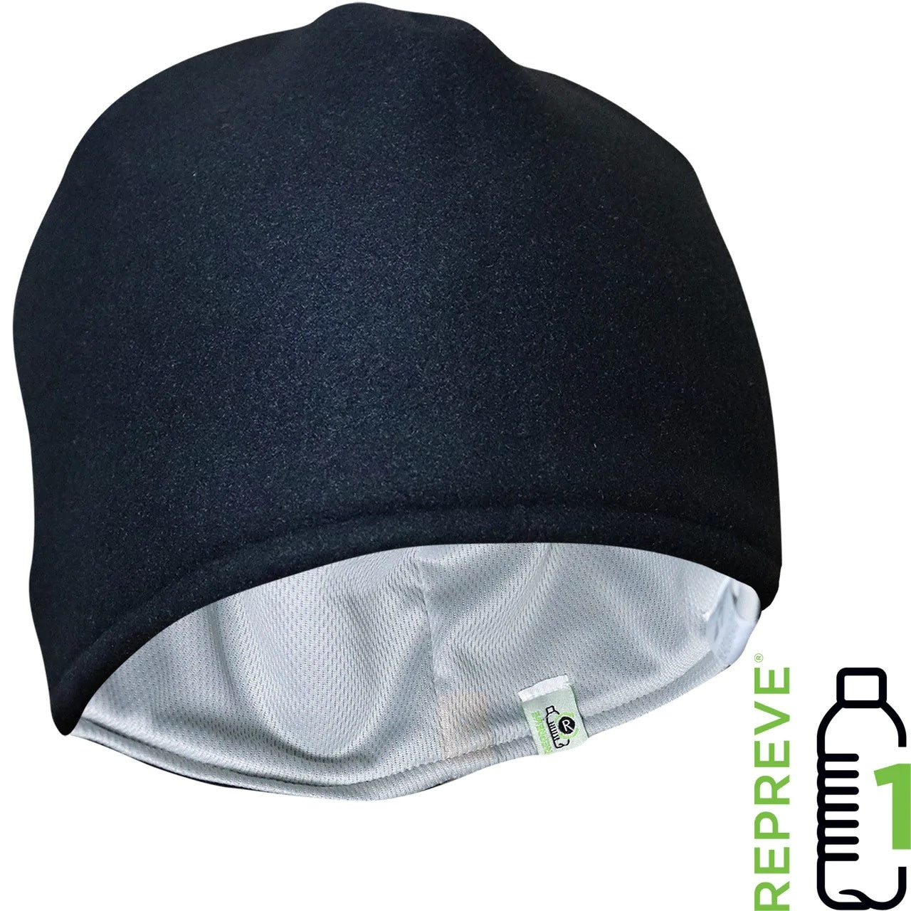 ECO_Multisport_Reversible_Fleece_Beanie_Sport_Silver_And_Black_Reverse_View__20082.1612312608.1280.1280_2048x2048