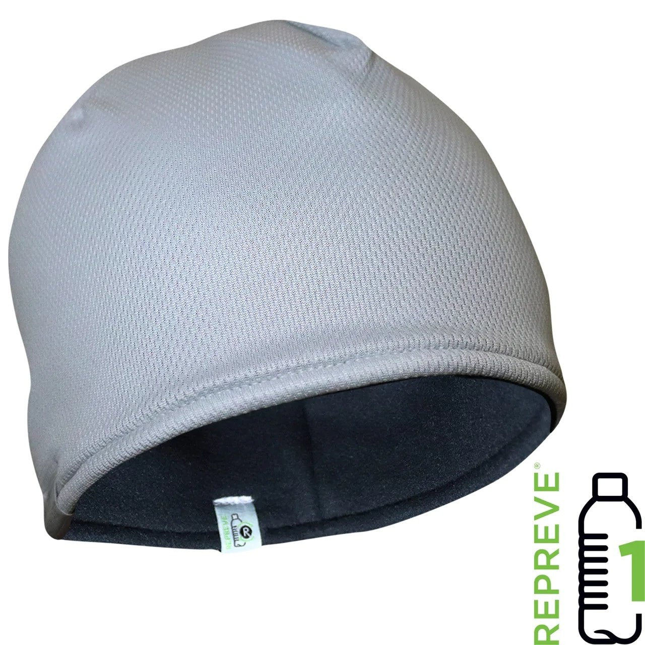 ECO_Multisport_Reversible_Fleece_Beanie_Sport_Silver_And_Black_Outside_View__50035.1612312608.1280.1280_2048x2048