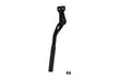 Edge-bracket-_31062-0000035_-01