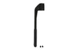 Edge-bracket-_31062-0000037_03