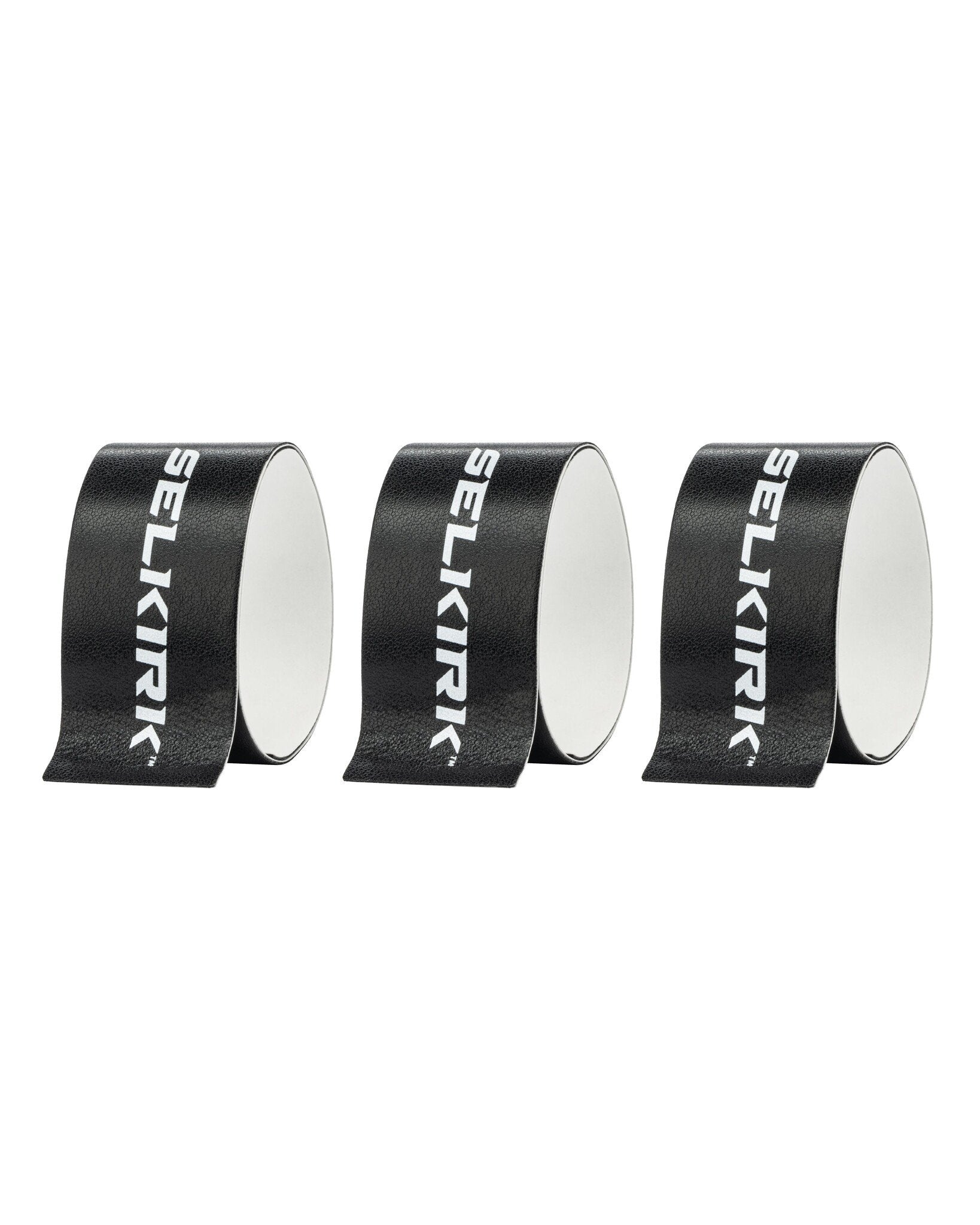 EDGE_TAPE_30MM_BLACK_02