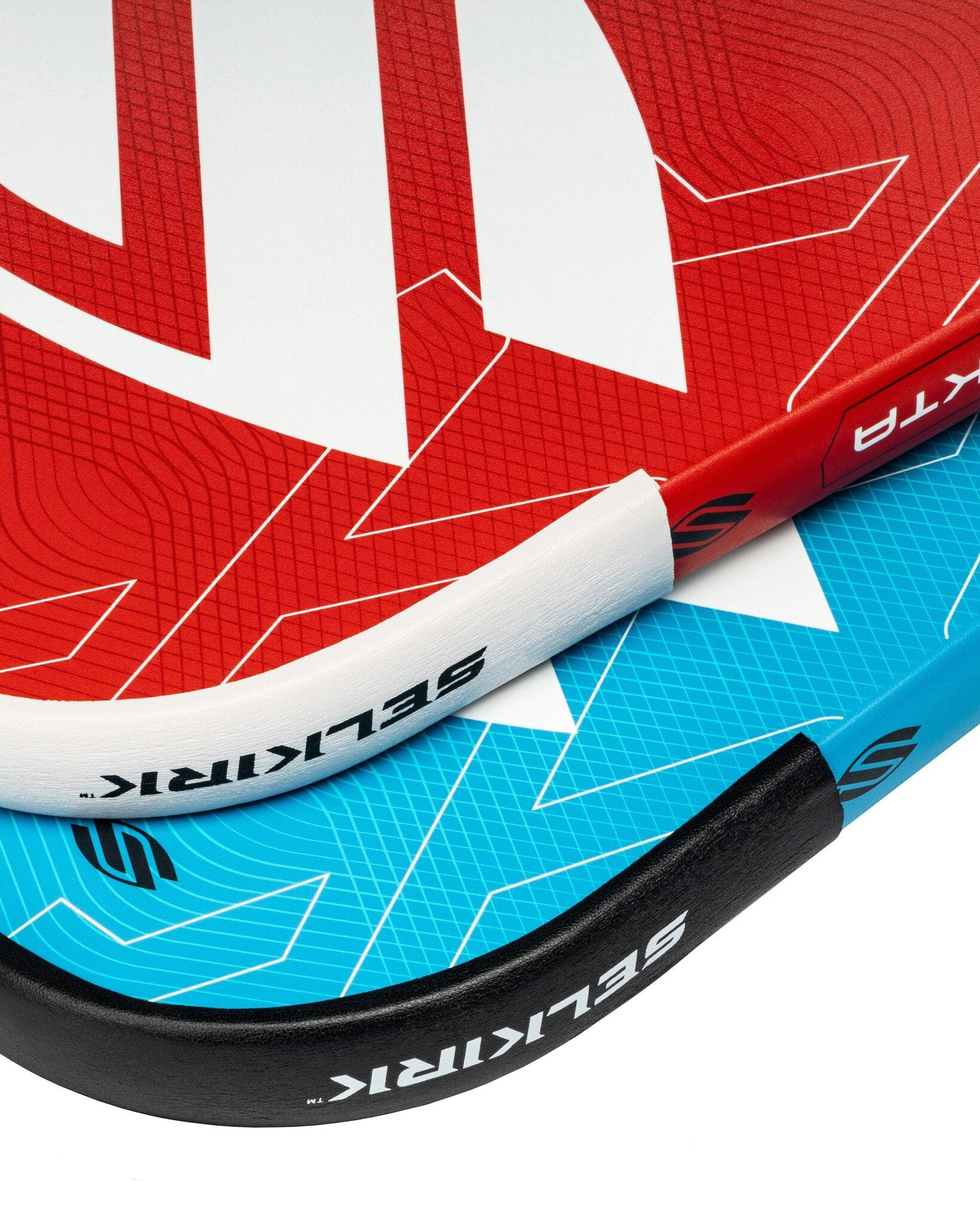 EDGE_TAPE_30MM_BLACK_04