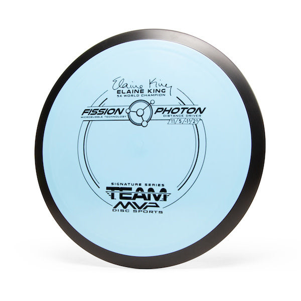 elaine-king-photon-fission-x2