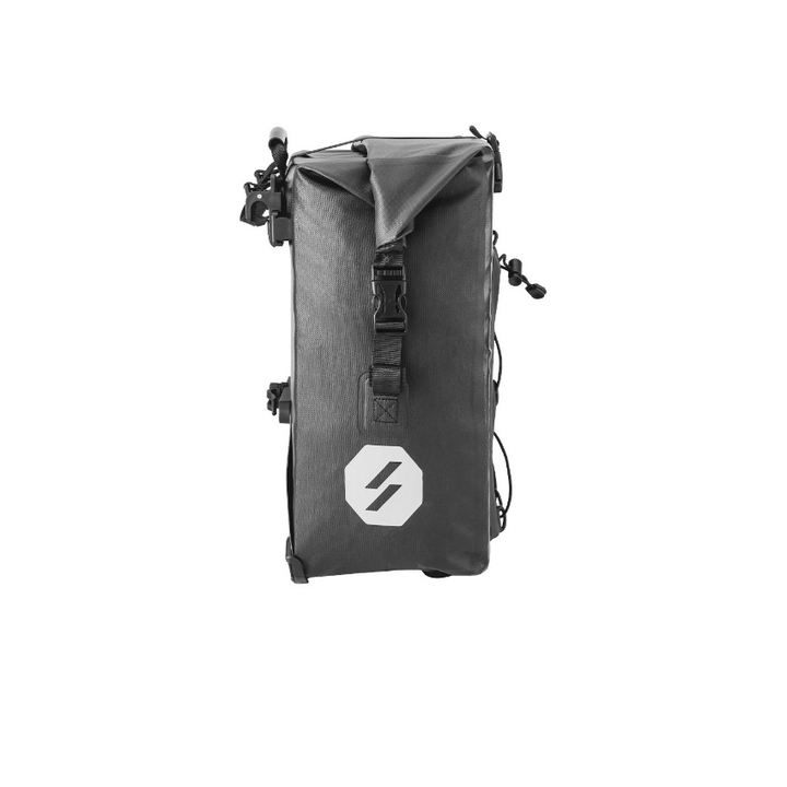 Electric-Bike-Pannier-Bag_720x