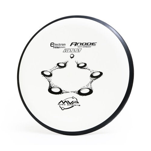 electronanode_white1K-500x500