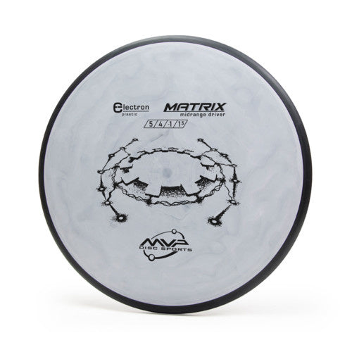 electronmatrix_grey1K-500x500