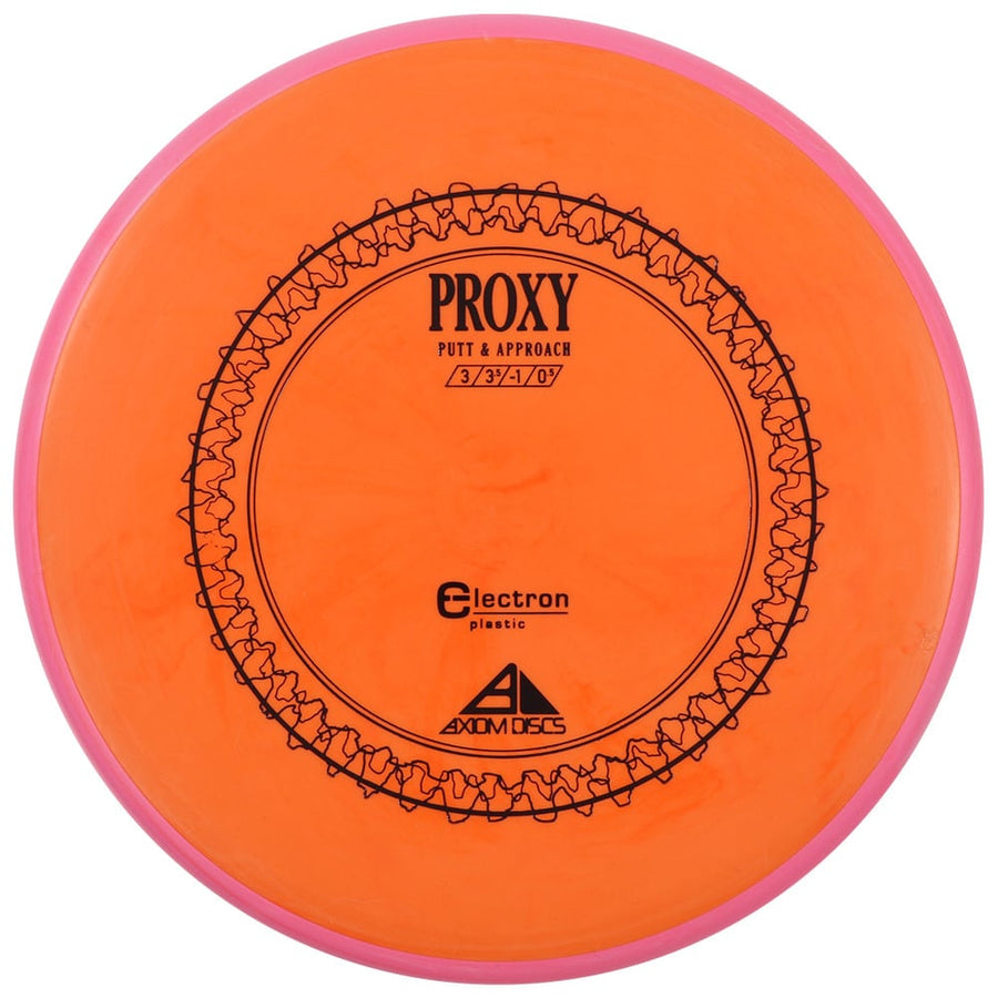 ElectronProxy-OrangePink-1K