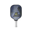 Essentials-Blue-18528-01