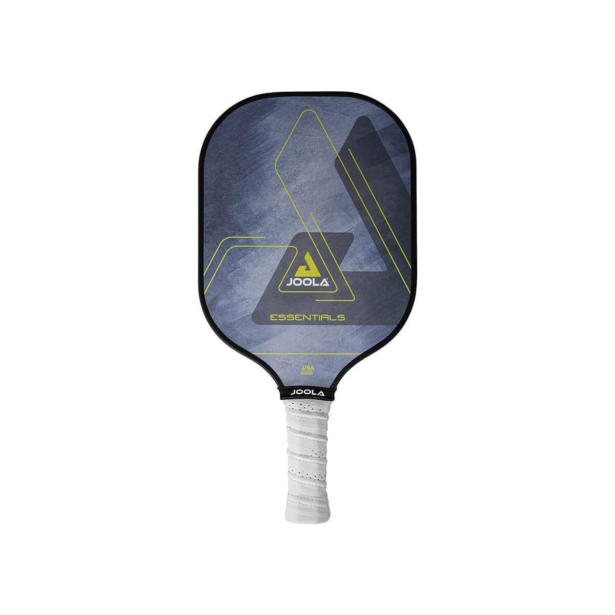 Essentials-Blue-18528-01