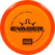 Evader-air-orange