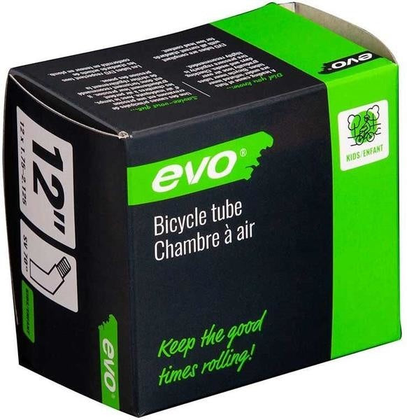 evo-schrader-tube-290717-1-11-1