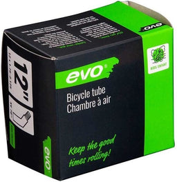 evo-schrader-tube-290717-1-11-1