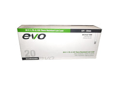 EVO Thorn Resistant