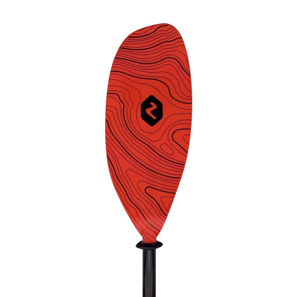 Evolve-Paddle-orange_1024x1024