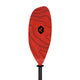 Evolve-Paddle-orange_1024x1024