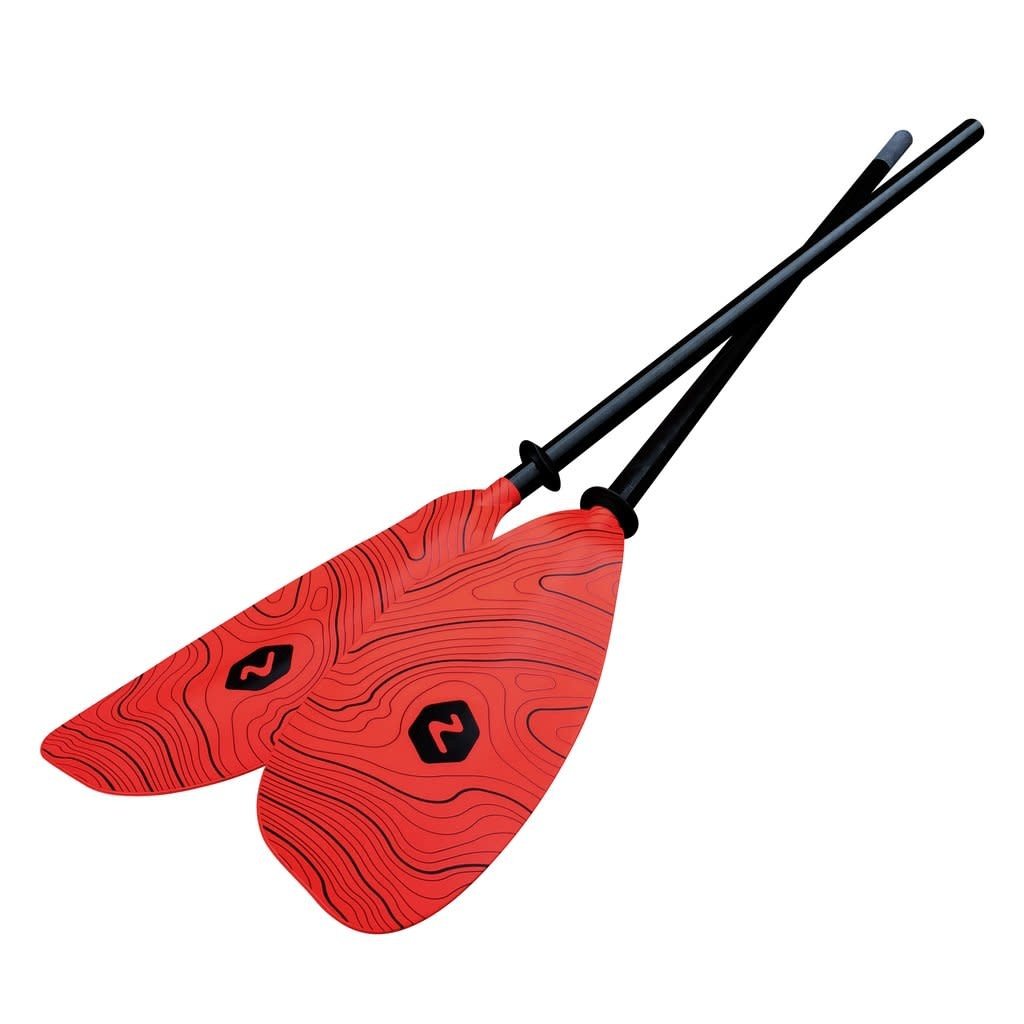 Evolve-Paddles-angle-orange_1024x1024
