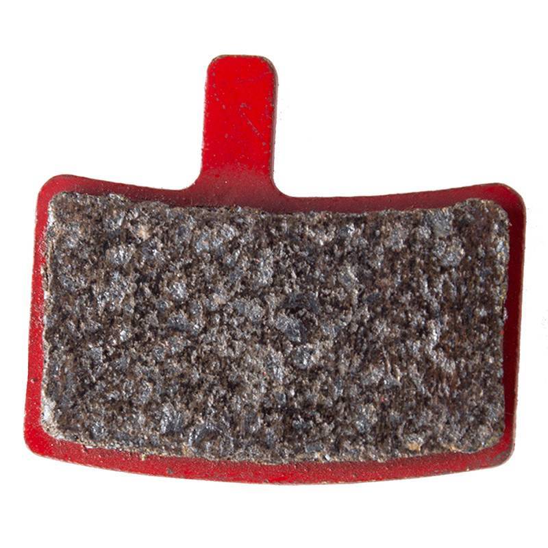 ew-why-is-it-porous